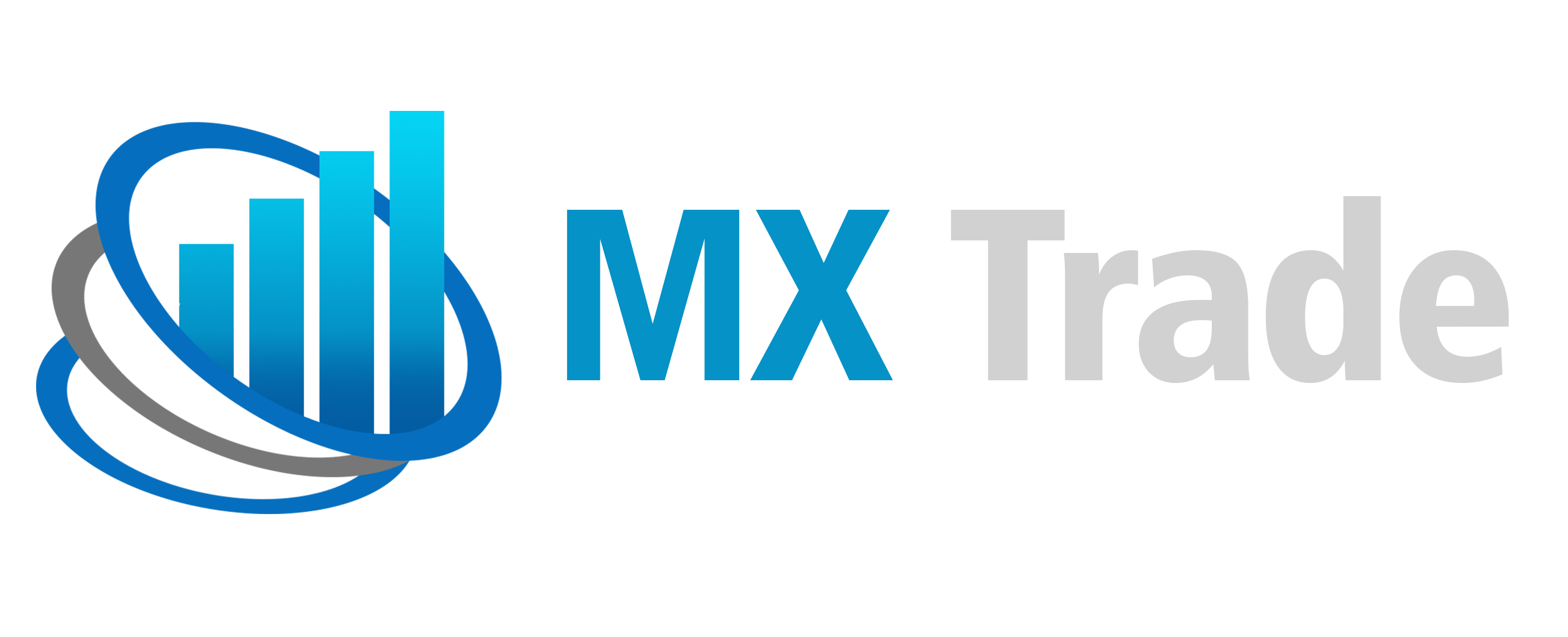 MX Trade